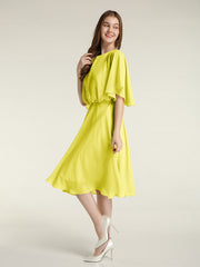 Limone