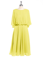 Limone