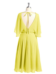 Limone