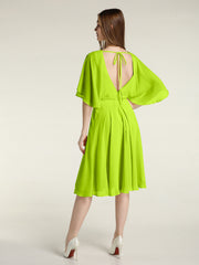 Verde Lime