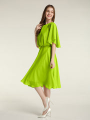 Verde Lime