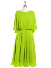 Verde Lime
