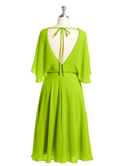 Verde Lime