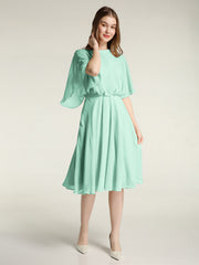 Verde Menta