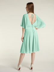 Verde Menta
