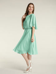 Verde Menta