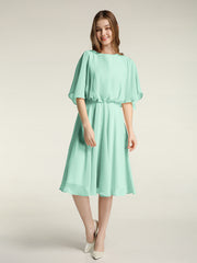 Verde Menta
