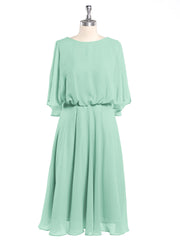 Verde Menta