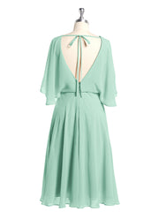 Verde Menta
