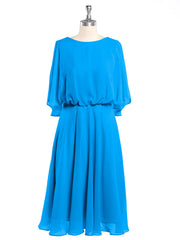 Blu Oceano