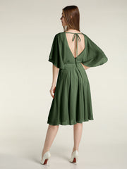 Verde Oliva