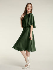 Verde Oliva