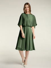 Verde Oliva