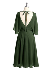 Verde Oliva