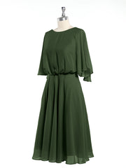 Verde Oliva
