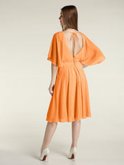 Arancio