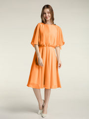 Arancio
