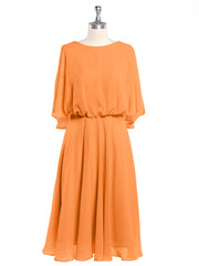 Arancio