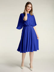 Blu Royal