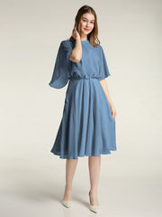 Blu Ardesia