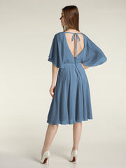 Blu Ardesia