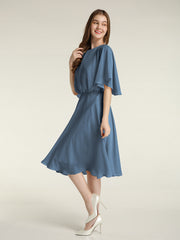 Blu Ardesia