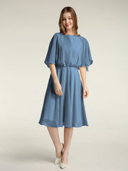 Blu Ardesia