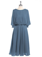 Blu Ardesia
