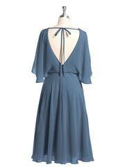 Blu Ardesia