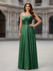 Verde Scuro