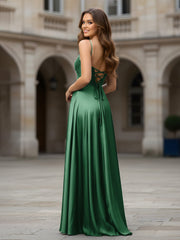 Verde Scuro