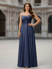 Blu Scuro