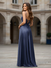 Blu Scuro
