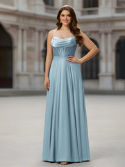 Azzurro Polvere