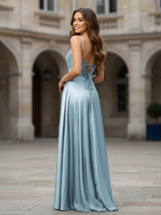 Azzurro Polvere
