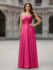 Fucsia