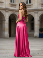 Fucsia