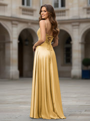 Oro