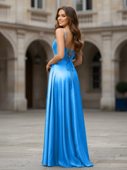 Blu Oceano