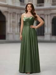 Verde Oliva