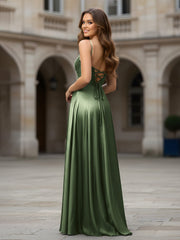 Verde Oliva