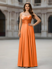 Arancio