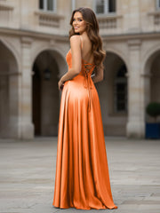 Arancio