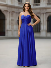 Blu Royal