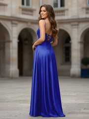 Blu Royal