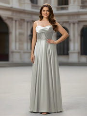 Argento