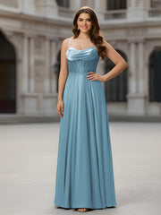Blu Ardesia