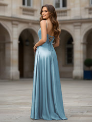 Blu Ardesia