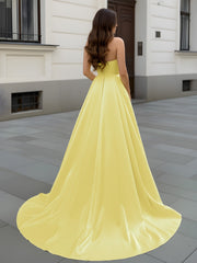 Narciso