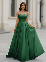 Verde Scuro